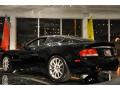 2006 Vanquish S #30