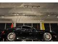 2006 Vanquish S #31