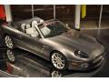 2002 DB7 Vantage Volante #1