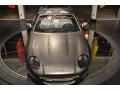 2002 DB7 Vantage Volante #2