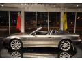 2002 DB7 Vantage Volante #4