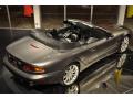 2002 DB7 Vantage Volante #5