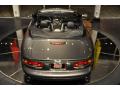 2002 DB7 Vantage Volante #6