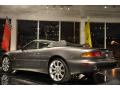 2002 DB7 Vantage Volante #7