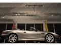2002 DB7 Vantage Volante #8