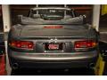 2002 DB7 Vantage Volante #9
