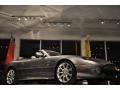 2002 DB7 Vantage Volante #10