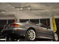 2002 DB7 Vantage Volante #11