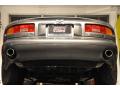 2002 DB7 Vantage Volante #12