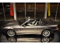 2002 DB7 Vantage Volante #13