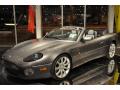 2002 DB7 Vantage Volante #14