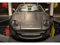 2002 DB7 Vantage Volante #15