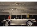 2002 DB7 Vantage Volante #16