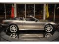 2002 DB7 Vantage Volante #17