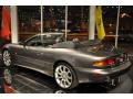 2002 DB7 Vantage Volante #18