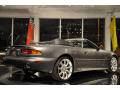 2002 DB7 Vantage Volante #19