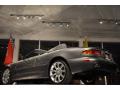 2002 DB7 Vantage Volante #20