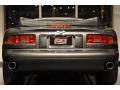 2002 DB7 Vantage Volante #23