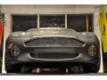 2002 DB7 Vantage Volante #24
