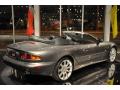 2002 DB7 Vantage Volante #26