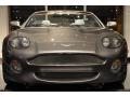 2002 DB7 Vantage Volante #27