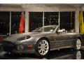 2002 DB7 Vantage Volante #28