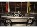 2002 DB7 Vantage Volante #29
