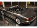 2002 DB7 Vantage Volante #30