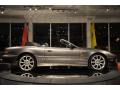 2002 DB7 Vantage Volante #31