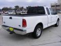 2002 F150 XLT SuperCab #3