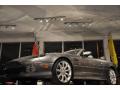 2002 DB7 Vantage Volante #32