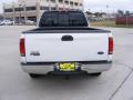 2002 F150 XLT SuperCab #4
