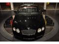 2007 Continental GTC  #2