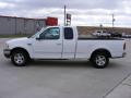 2002 F150 XLT SuperCab #6