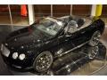 2007 Continental GTC  #3