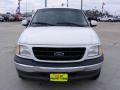 2002 F150 XLT SuperCab #8