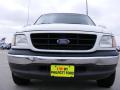 2002 F150 XLT SuperCab #9
