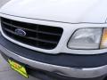 2002 F150 XLT SuperCab #11