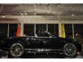 2007 Continental GTC  #8