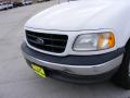 2002 F150 XLT SuperCab #13