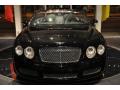 2007 Continental GTC  #9