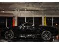 2007 Continental GTC  #10