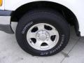 2002 F150 XLT SuperCab #14