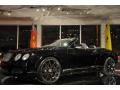 2007 Continental GTC  #11