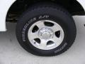 2002 F150 XLT SuperCab #15