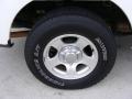 2002 F150 XLT SuperCab #16