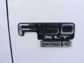 2002 F150 XLT SuperCab #18