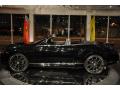 2007 Continental GTC  #14