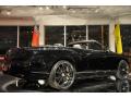 2007 Continental GTC  #15
