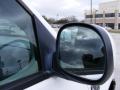 2002 F150 XLT SuperCab #20